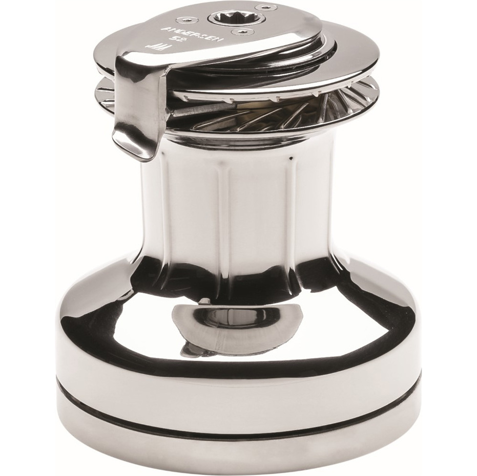 2026 Andersen 52ST Winch FS RA2052010000